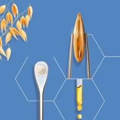 Aveeno Skin Relief Nourishing Lotion -Promos Sublim Zen Magasin aveeno skin relief nourishing lotion lait corporel hydratant pour peaux tres seches 3