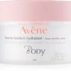 Avène Body