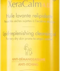 Avène XeraCalm A.D.