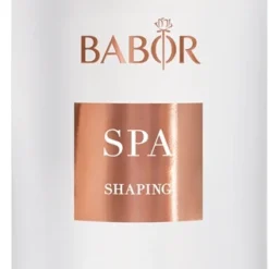 BABOR SPA Shaping