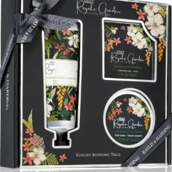 Baylis & Harding Royale Garden Verbena & Chamomile