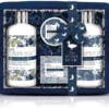 Baylis & Harding The Fuzzy Duck Cotswold Collection