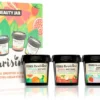 Beauty Jar Berrisimo