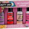 Beauty Jar The Fragrant Garden