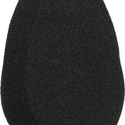 Beautyblender® Bodyblender