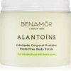 Benamôr Alantoíne Esfoliante Corpora