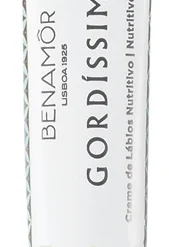 Benamôr Jacarandá Creme De Mãos