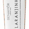 Benamôr Laranjinha Creme Leite Corpo