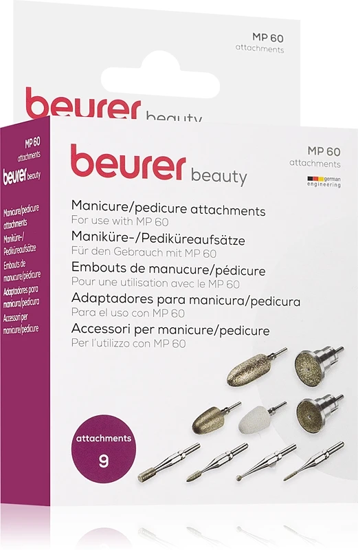 BEURER 570.32 1 BEURER 570.32