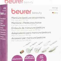 BEURER 572.14