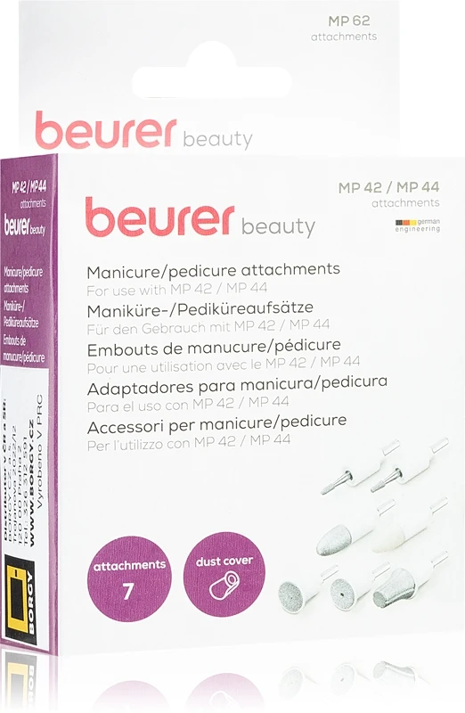 BEURER 574.09