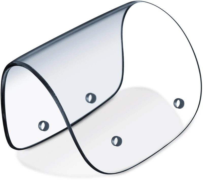 BEURER MP 28 2 BEURER MP 28 – Image 2