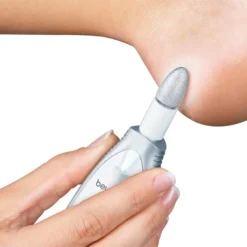 BEURER MP 41 -Promos Sublim Zen Magasin beurer mp 41 kit manucure 2