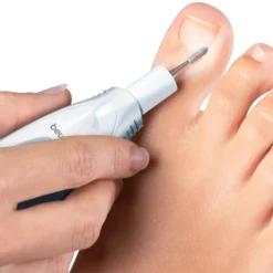 BEURER MP 41 -Promos Sublim Zen Magasin beurer mp 41 kit manucure 3