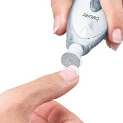 BEURER MP 41 -Promos Sublim Zen Magasin beurer mp 41 kit manucure 4