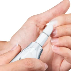 BEURER MP 41 -Promos Sublim Zen Magasin beurer mp 41 kit manucure 5