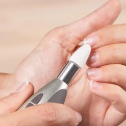 BEURER MP 60 -Promos Sublim Zen Magasin beurer mp 60 kit manucure parfaite 3