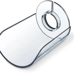 BEURER MP 62 -Promos Sublim Zen Magasin beurer mp 62 kit manucure parfaite 2