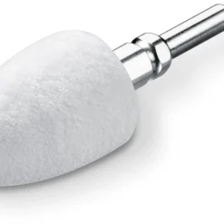 BEURER MP 62 -Promos Sublim Zen Magasin beurer mp 62 kit manucure parfaite 3