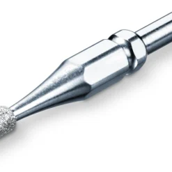 BEURER MP 62 -Promos Sublim Zen Magasin beurer mp 62 kit manucure parfaite 4