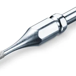 BEURER MP 62 -Promos Sublim Zen Magasin beurer mp 62 kit manucure parfaite 5