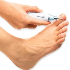 BEURER MP 62 -Promos Sublim Zen Magasin beurer mp 62 kit manucure parfaite 7