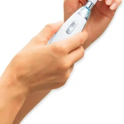 BEURER MP 62 -Promos Sublim Zen Magasin beurer mp 62 kit manucure parfaite 8