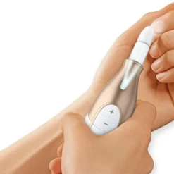 BEURER MP 64 -Promos Sublim Zen Magasin beurer mp 64 kit manucure parfaite 2