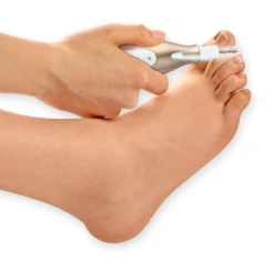 BEURER MP 64 -Promos Sublim Zen Magasin beurer mp 64 kit manucure parfaite 3