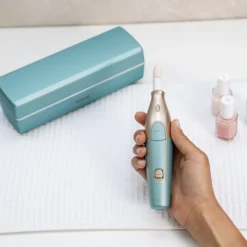 BEURER MP 84 -Promos Sublim Zen Magasin beurer mp 84 kit manucure parfaite 2