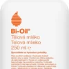 Bi-Oil Body Milk