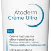 Bioderma Atoderm Cream