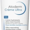 Bioderma Atoderm Créme Ultra