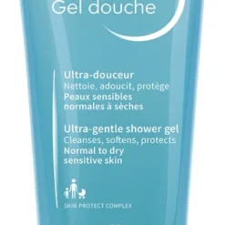 Bioderma Atoderm Gel