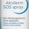 Bioderma Atoderm SOS Spray