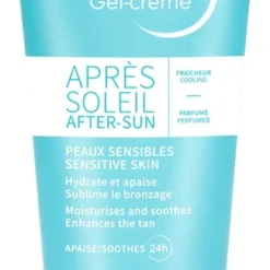 Bioderma Photoderm After Sun