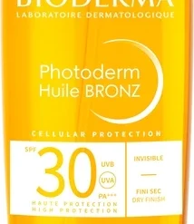 Bioderma Photoderm Bronz