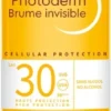 Bioderma Photoderm Brume Invisible