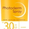 Bioderma Photoderm Spray SPF 30