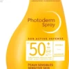 Bioderma Photoderm Sprej SPF 50+