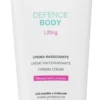 BioNike Defence Body