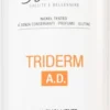 BioNike Triderm A. D.