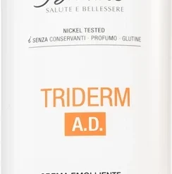 BioNike Triderm A. D.