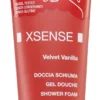 BioNike Xsense Velvet Vanilla