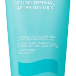 Biotherm After Sun Oligo - Thermal