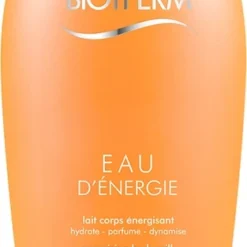 Biotherm Eau D’Énergie
