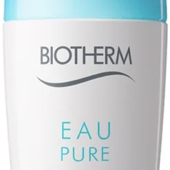Biotherm Eau Pure 48h Antiperspirant