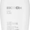 Biotherm Eau Pure
