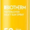 Biotherm Waterlover Milky Sun Spray