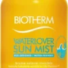 Biotherm Waterlover Sun Mist